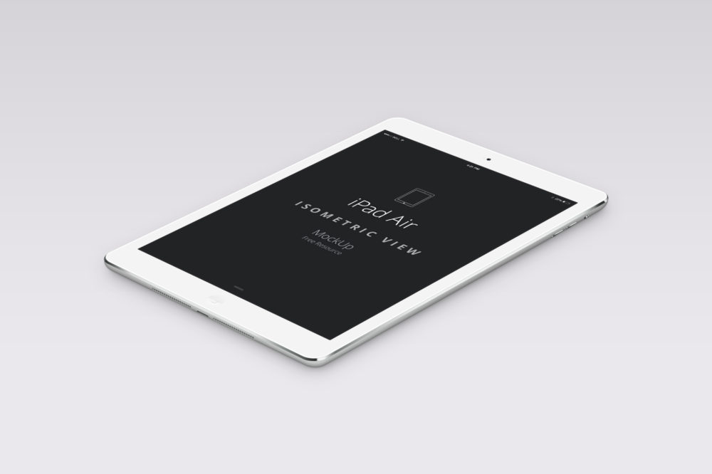 portfolio-06