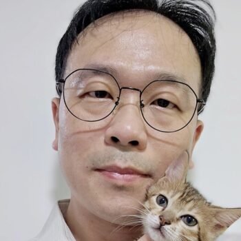 Ming-Feng Nian 粘名豐
